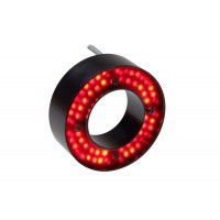 Advanced Illumination RL4260 Bright Field Ring Light