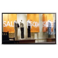 (discontinued) Premium LED Monitor, 16:9, 15.5mm Bezel Size