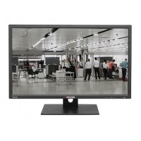(discontinued) TME32A 32" HD Wide Screen Security LED Monitor