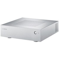 VIDEO JET 7000, HIGH PERFORMANCE DUAL OUTPUT HD/SD H.264 DECODER